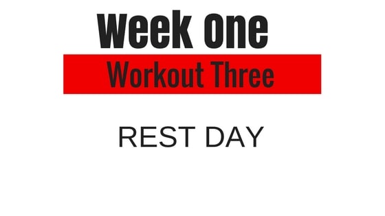 Tough Mudder Training Template W1W3